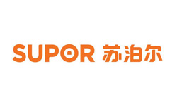 蘇泊爾